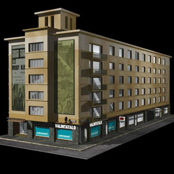 Kbuilding05