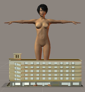 lwo取り込み完了