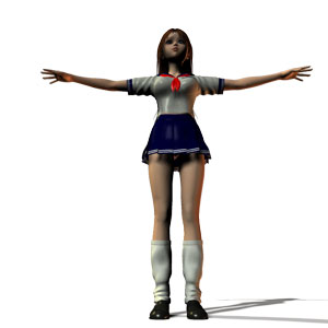 Aiko 3