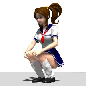 シミュレーション計算結果